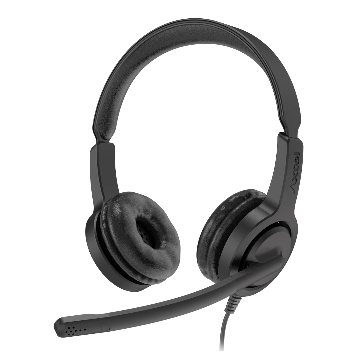 Voice UC28 - Wired Headset