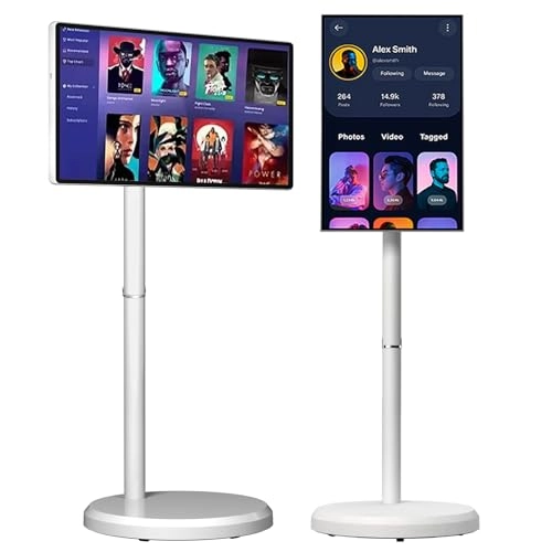 xuehaiwei2-947591 - 1080P 21.5 inch