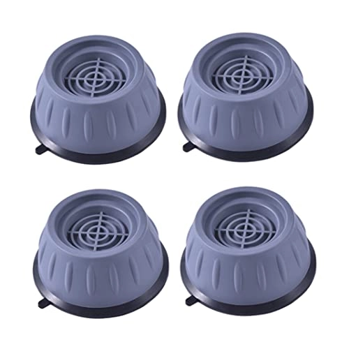 Washing Machine Feet Pads