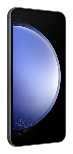 Galaxy S23 FE - 8GB 256GB