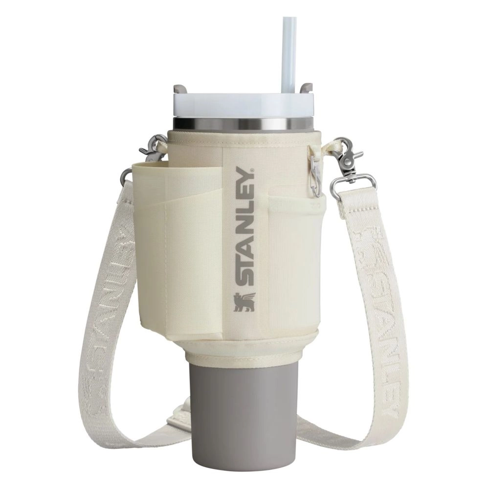 Stanley All-Day Quencher Travel Mug - 1800ml