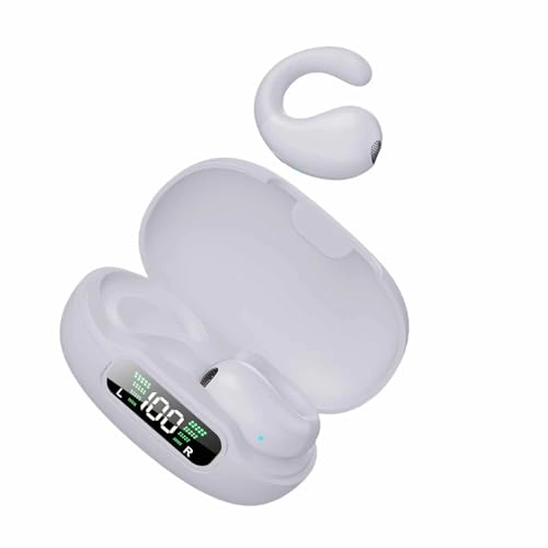 5uyg168br7 Wireless Headphone