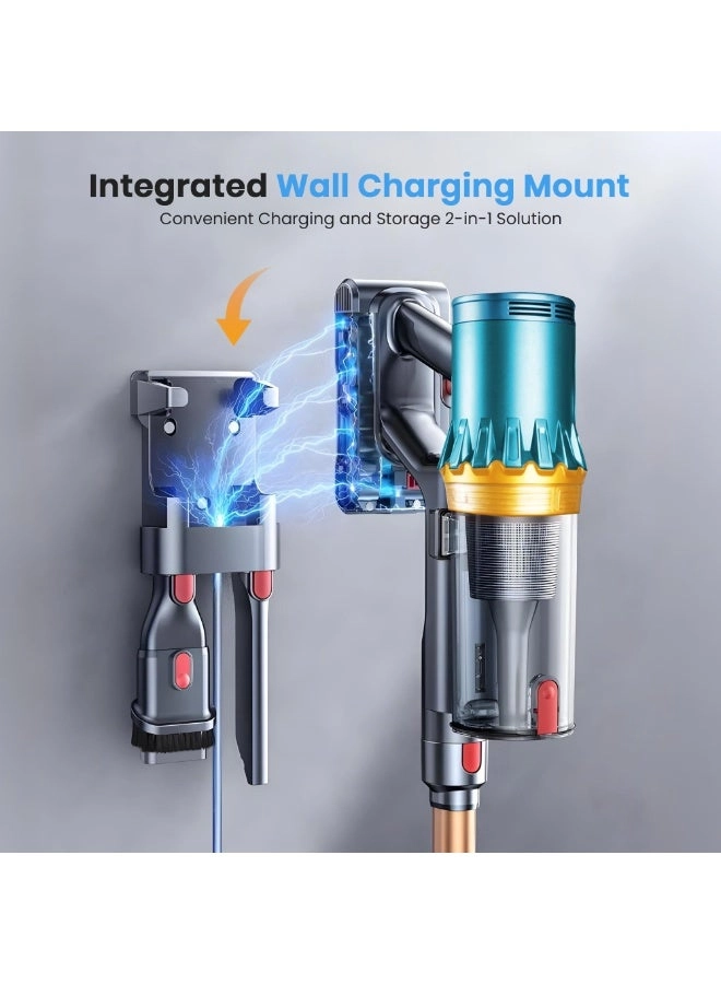 S10/11 series - Portable 90 minutes