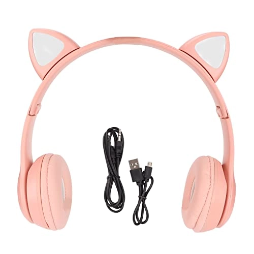 P47M Wireless Headphone