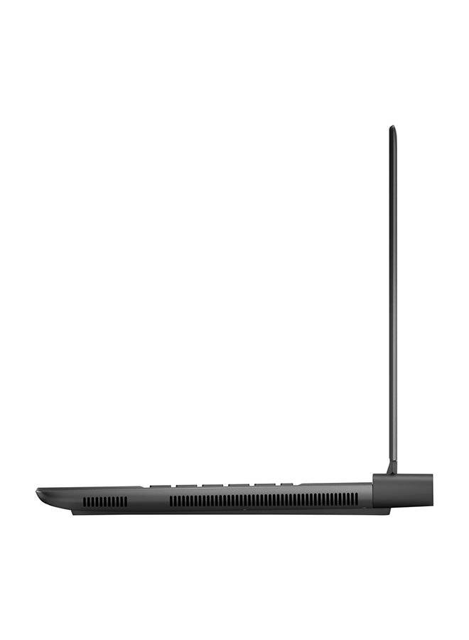 Alienware M16 AWM16-7602BLK-PUS - 16'' Core i7-13700HX 16GB DDR5 1000GB SSD