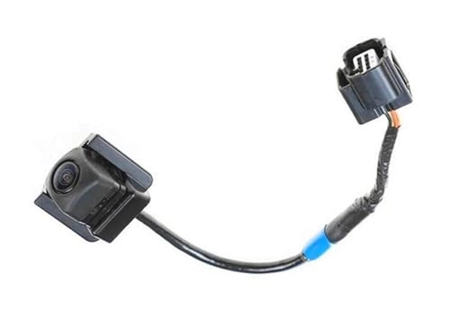 39530-TLA-A01 - Rear View CCD For CR-V 2017 2018 2019 2020 2021 2022