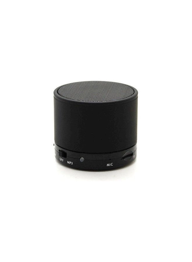 Mini Wireless Multimedia