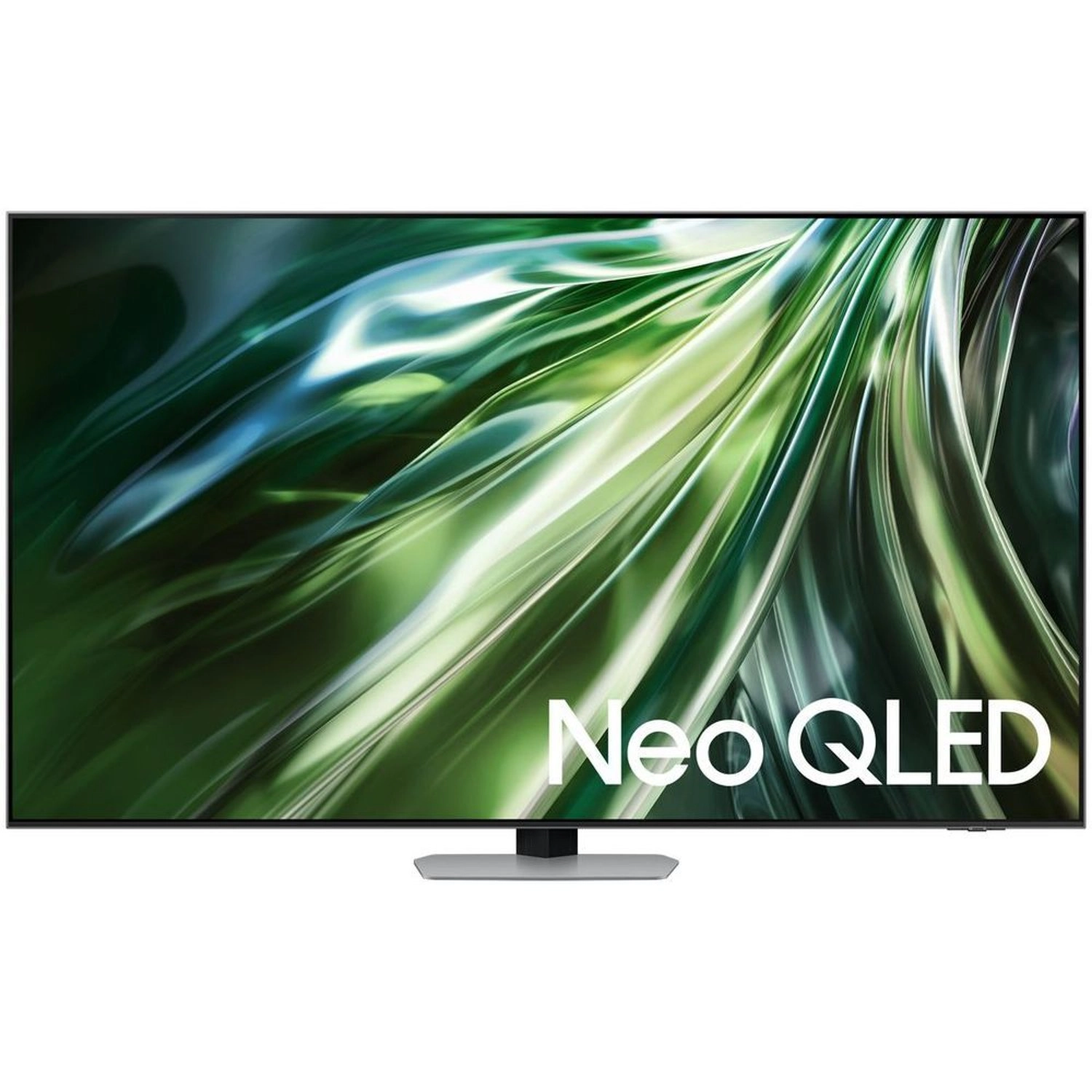 QA85QN90DAUXZN - 85 inch