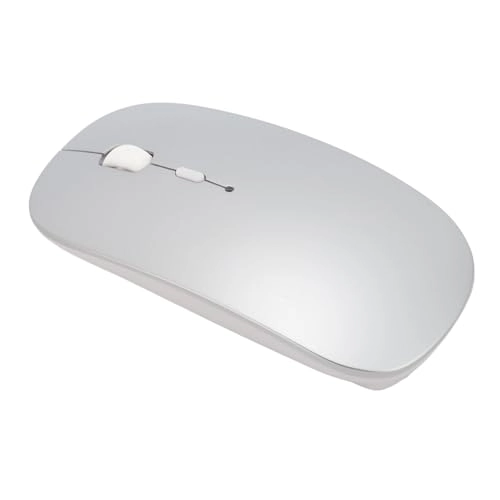 Wireless Mouse - Bluetooth