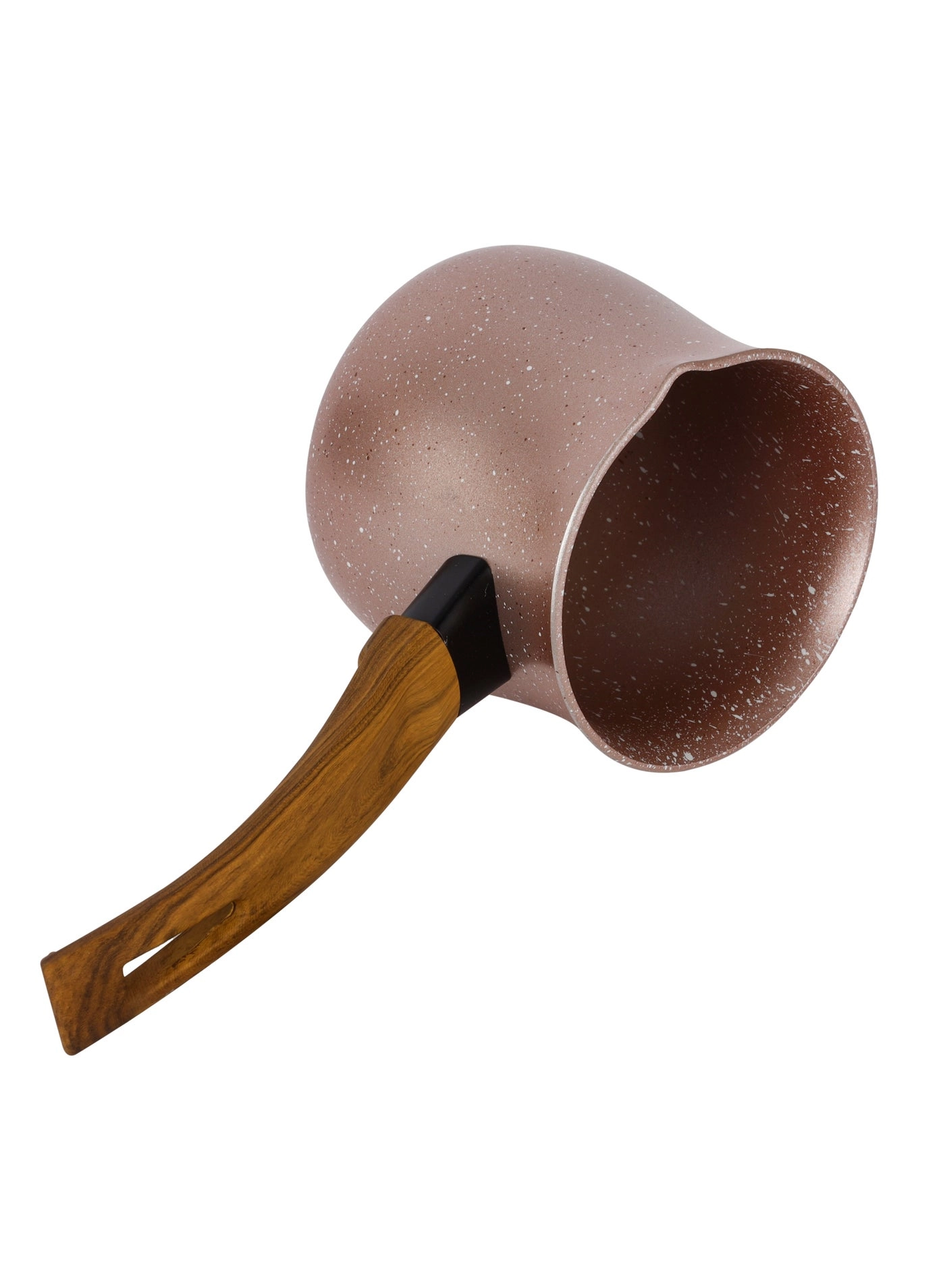 Coffee Warmer - 450ML