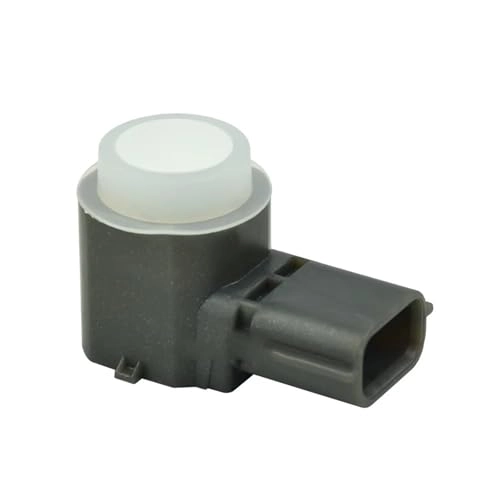 PDC Ultrasonic Sensor