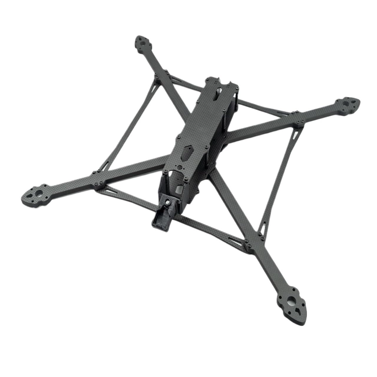MK 4 V3 Pro