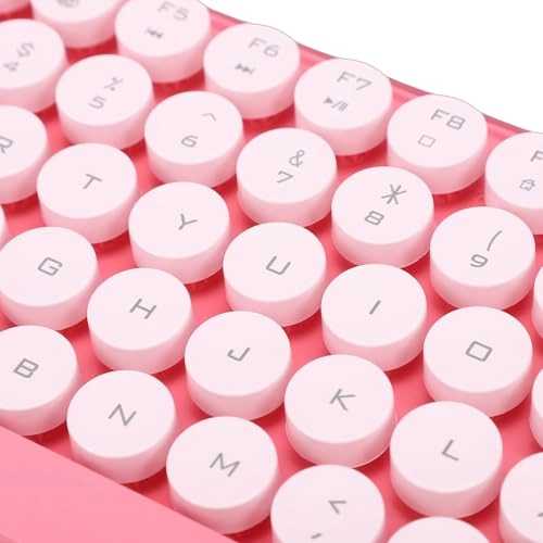 4jkmztw5y9 - Wireless