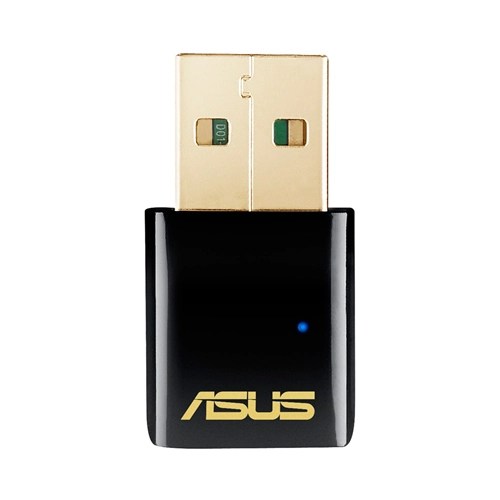 USB-AC51