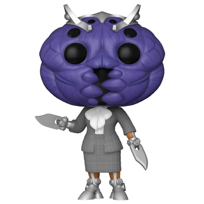 FUNKO Miek - Thor Love and Thunder