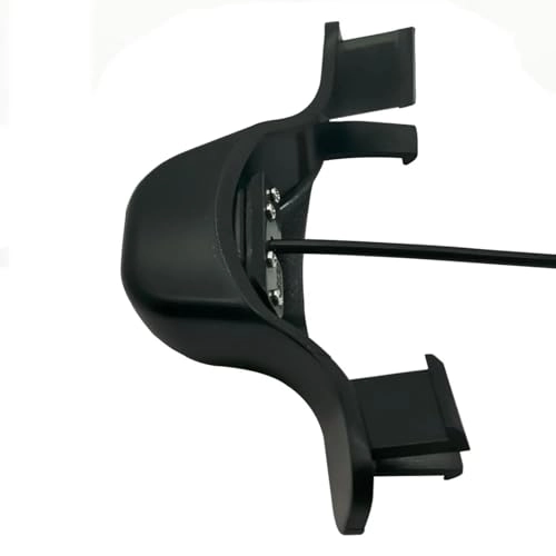 Car Camera - Night vision