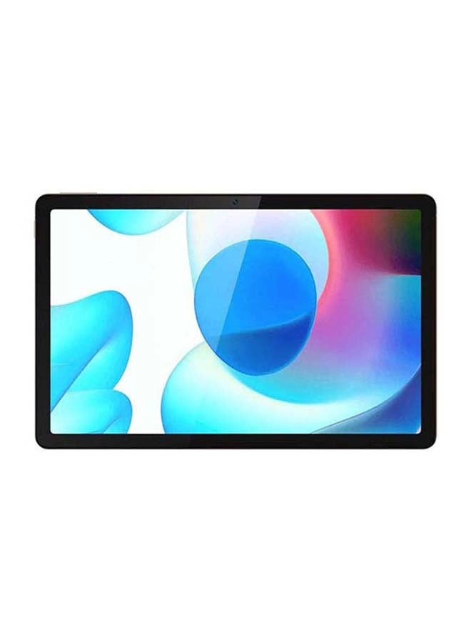 (Renewed) Pad 10.4 - 64GB 10.4"