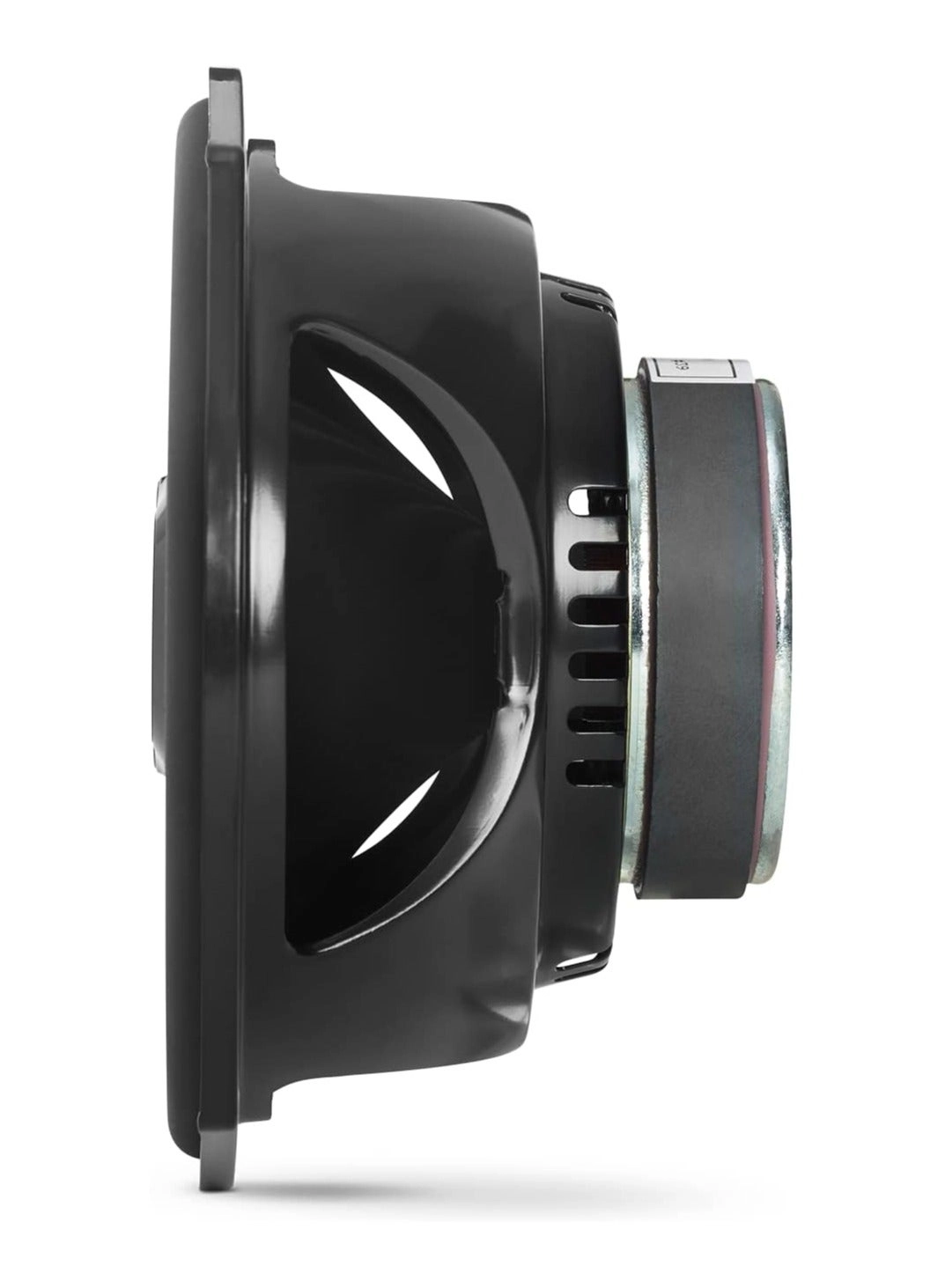 Stage3 9637 - 6x9" 3-Way Coaxial