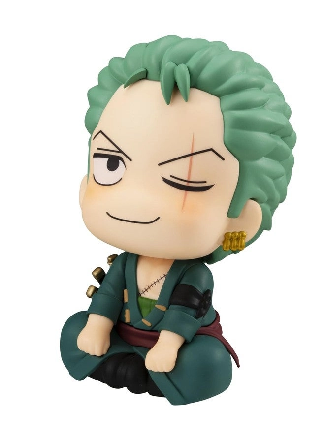Roronoa Zoro - One Piece (10 cm) (829826)