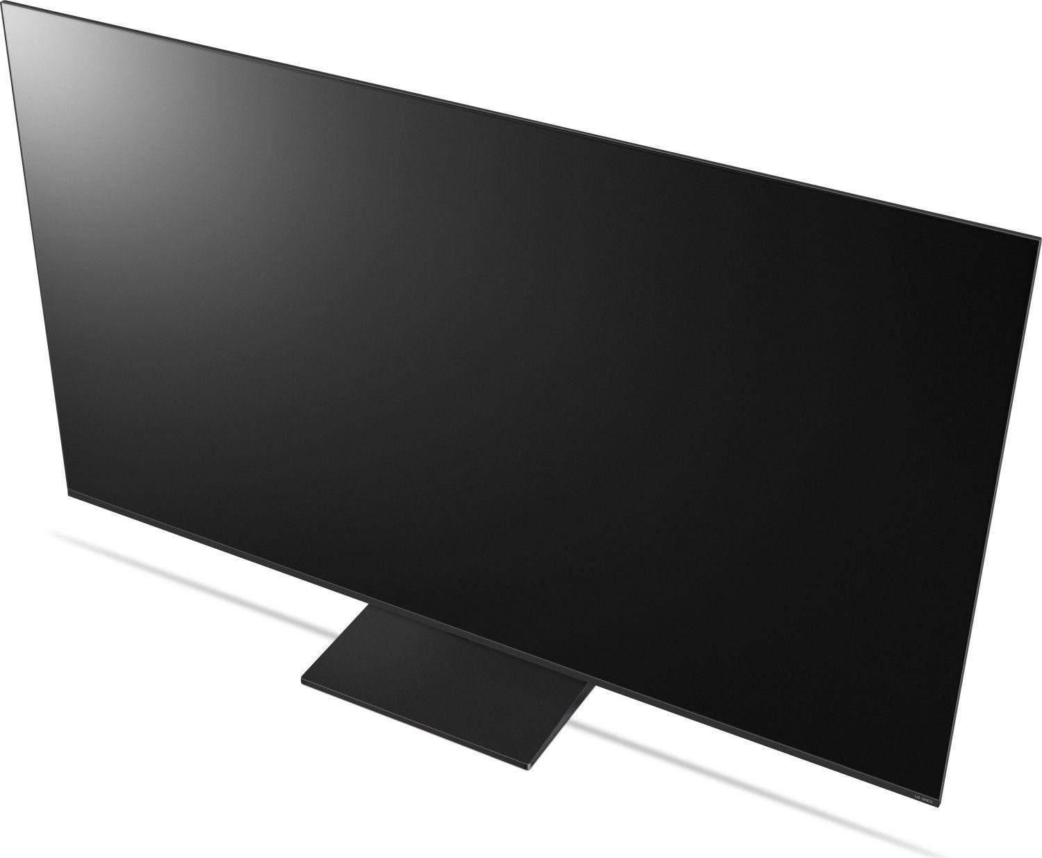 75QNED93A - 75 Inches