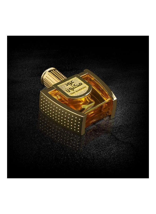 Oud Maknoon - Eau de Parfum 45ml