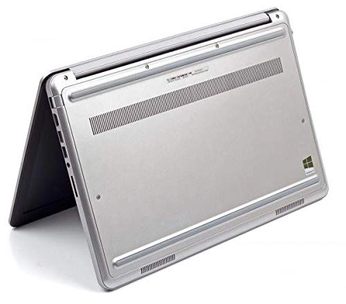 (Renewed) Inspiron 7537 - 15.6'' Core i7-4510U 16GB DDR4 1TB + 8GB