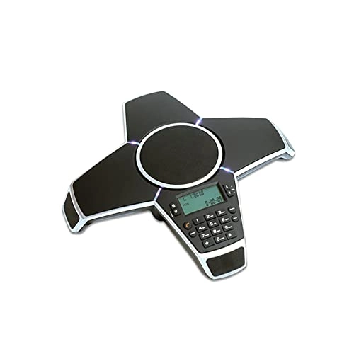 A550PU USB Microphone