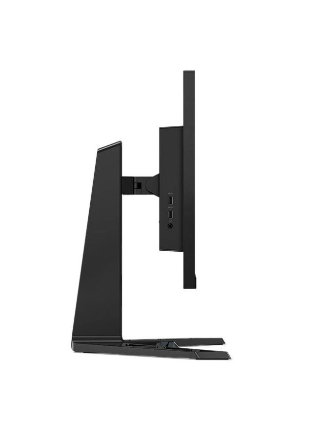 Y25-30 - Lenovo Legion Y25-30 24 inch 1920 X 1080 pixels