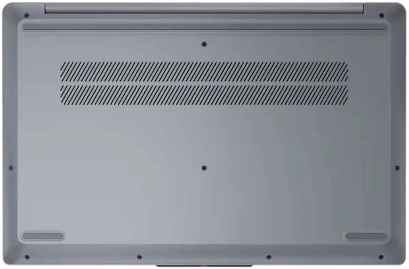 IdeaPad Slim 3 15AMN8 82XQ001GUS - 15.6'' Ryzen 3 7320U 8GB DDR5 256GB SSD