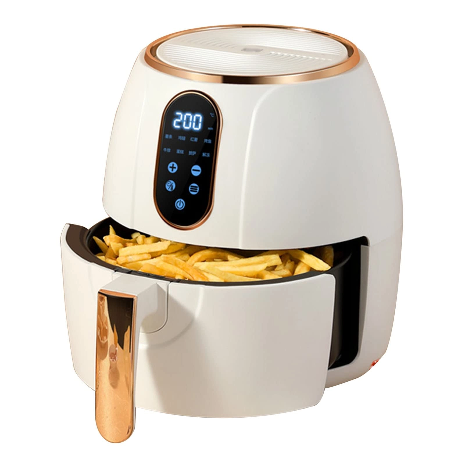 ADITAM Air Fryer AEHRvpzRKZ4mD2AhK9
