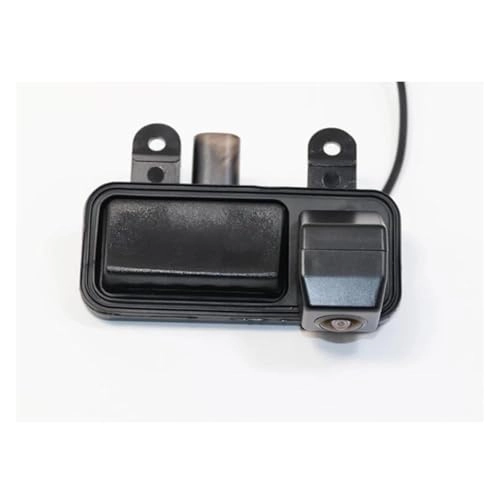 Reverse Rear View Camera - Night Vision 1080P*720P
