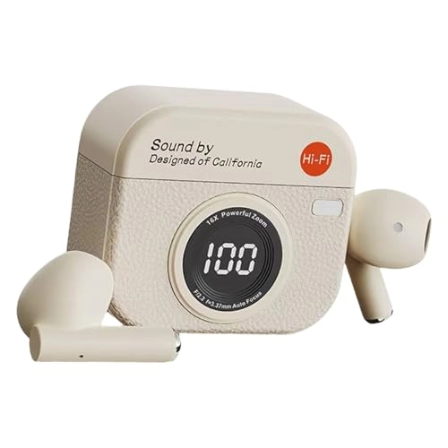 Wireless Game Earphones Wireless Earbud