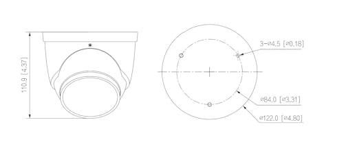 HNC3I389H-IRASPV/28-S5