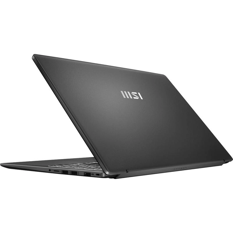Modern 15 9S7-15S122-449 - 15.6'' Core i5-1334U 16GB DDR4 512GB SSD
