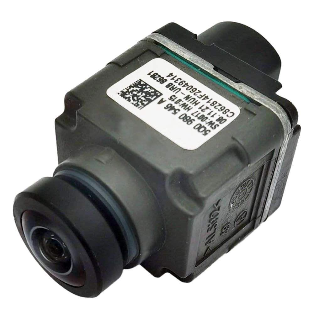 EPSIRMP 5Q0980546A Front View Camera