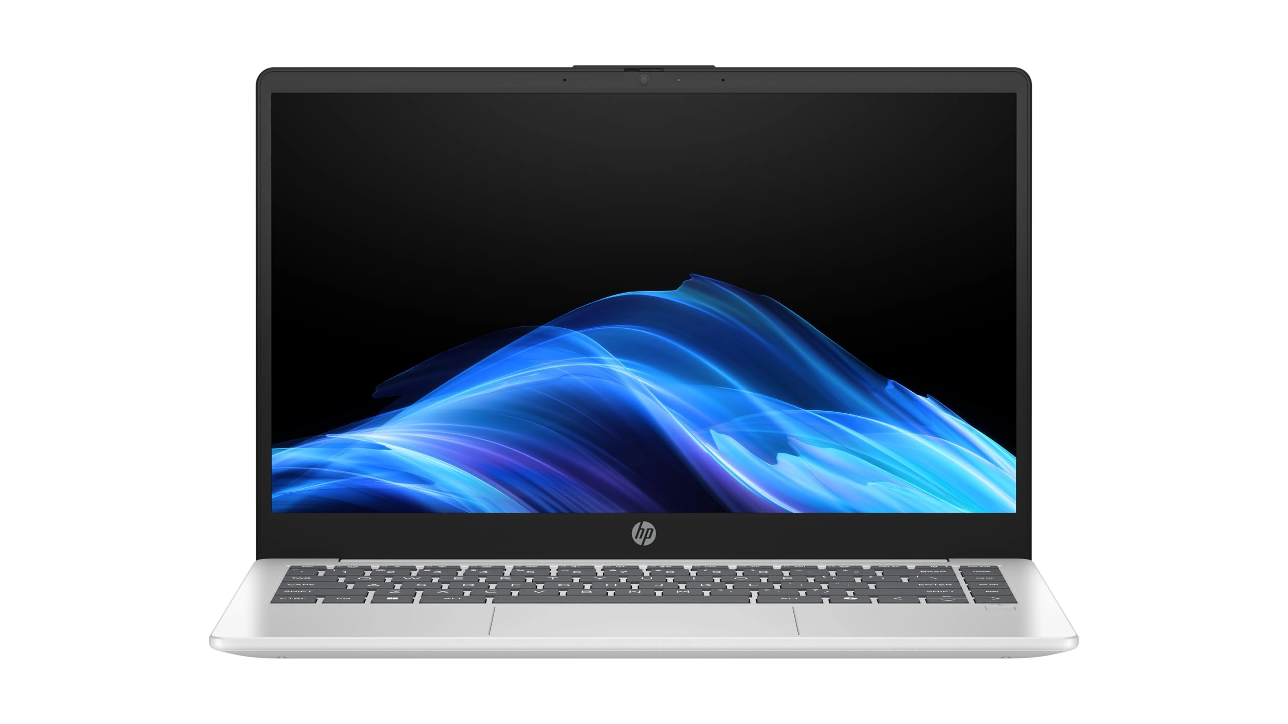 HP OmniBook 3 D02FLEA - 14'' Ryzen AI 5 330 24GB DDR5 512GB SSD