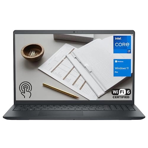 (Renewed) Inspiron 15 3530 - 15.6'' Core i7-1355U 16GB DDR4 1TB SSD