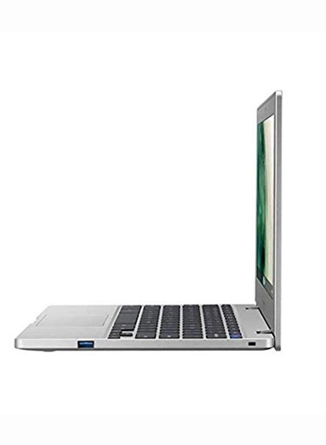 Chromebook 4 XE310XBA-KA1UK - 11.6'' Celeron 4GB DDR4 32GB
