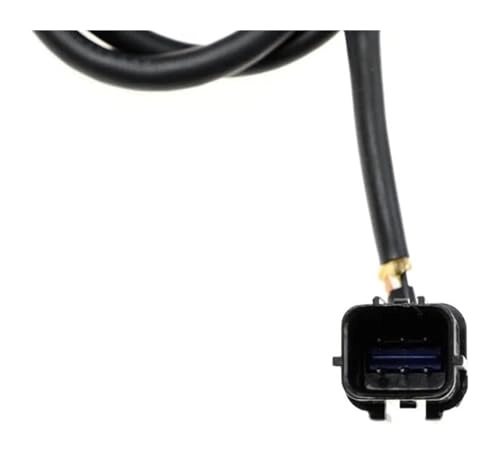 Rear View Camera - Night vision Wireless