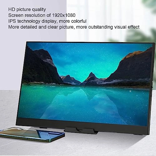 pq3ng50v8r - Bewinnerpq3ng50v8r 17.3 Inches 1920x1080