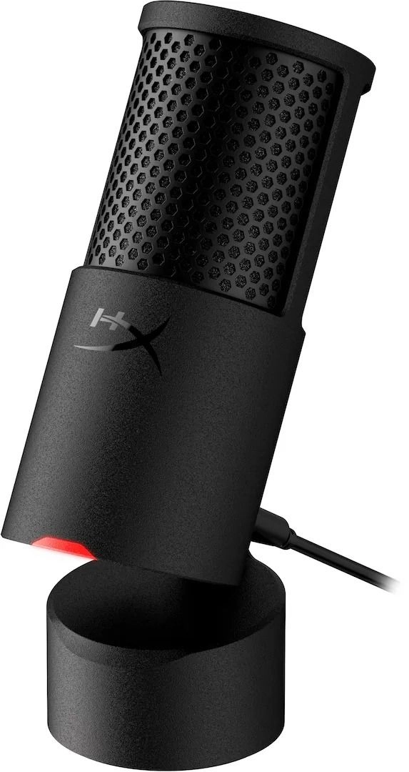 SoloCast 2 USB Microphone