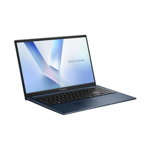 Vivobook 15 X1504VA - 15.6'' Core i3-1315U 8GB DDR4 512GB SSD