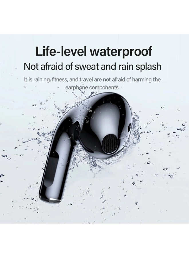 LivePods LP40 Wireless Earbud
