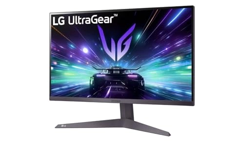 27GS50F-B - 27 in 1920x1080