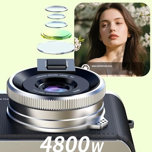 Oreiletlre51by9n7-11