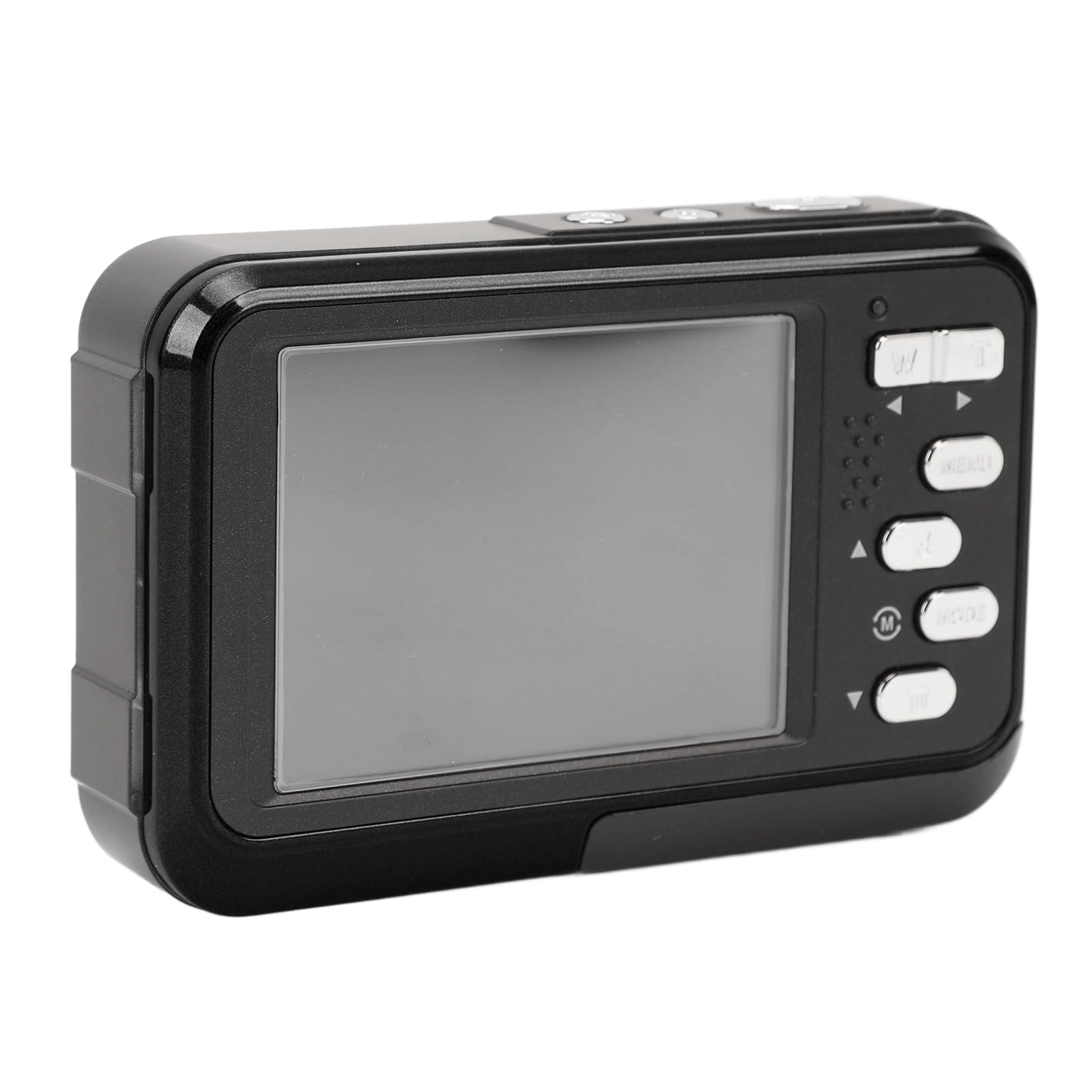 Yunseity Underwater Camera - 4K 10FPS