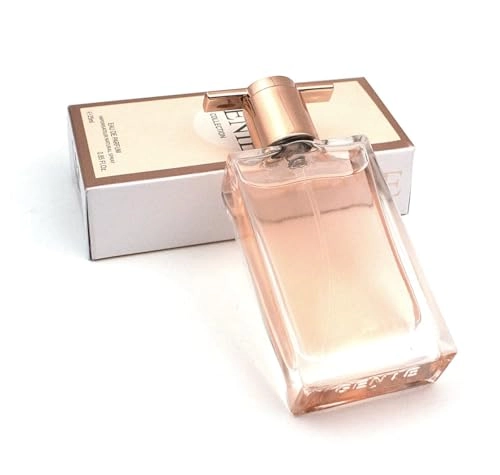 Amber Wood Eau de Parfum - 25 ml