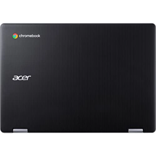 Chromebook Spin 511 - 11.6'' 32GB 4GB Celeron N4500