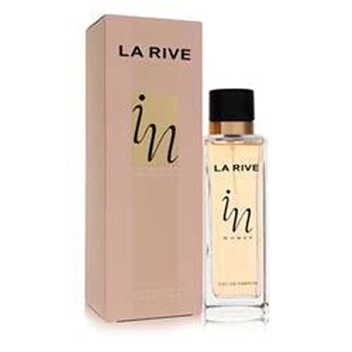 In Love Eau de Parfum 90 ml