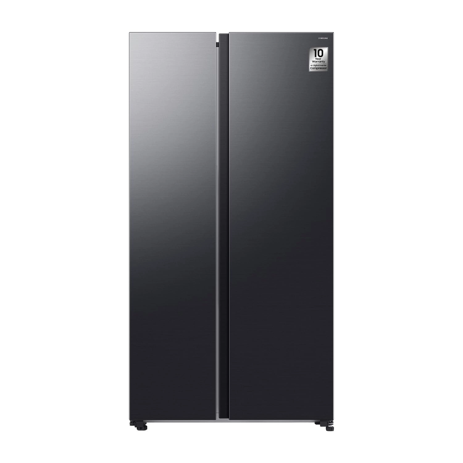 Samsung RS70F65Q1FAE